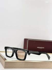 Picture of Jacques Marie Mage Sunglasses _SKUfw76368634fw